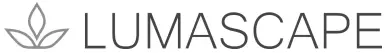 LUMASCAPE-logo