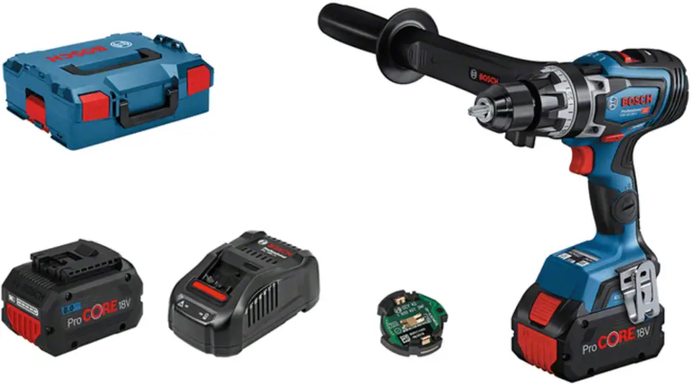 BOSCH-18V-150-C-GSR-GSB-Professional-Cordless-Drill-Driver-01