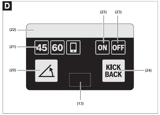 BOSCH-18V-150-C-GSR-GSB-Professional-Cordless-Drill-Driver-05