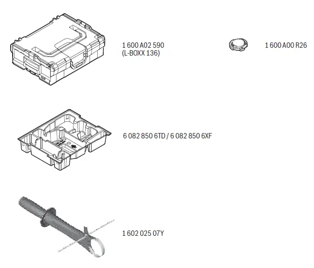BOSCH-18V-150-C-GSR-GSB-Professional-Cordless-Drill-Driver-06