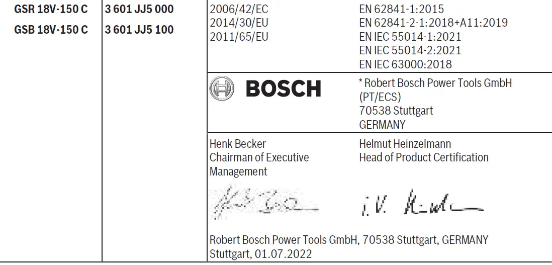 BOSCH-18V-150-C-GSR-GSB-Professional-Cordless-Drill-Driver-14