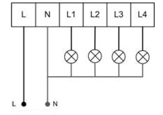 MCOHOME-MH-S314-Touch-Panel-Switch-fig- (1)