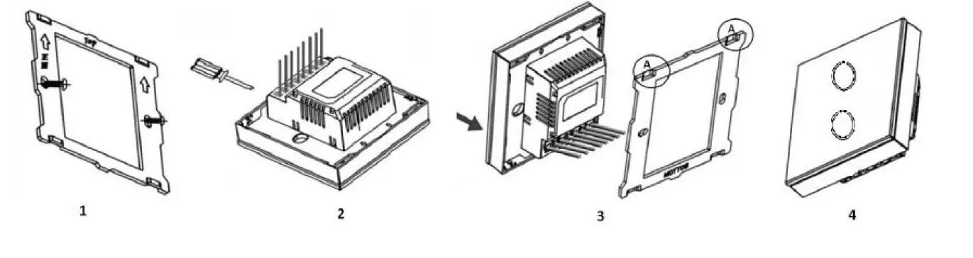 MCOHOME-MH-S314-Touch-Panel-Switch-fig- (2)