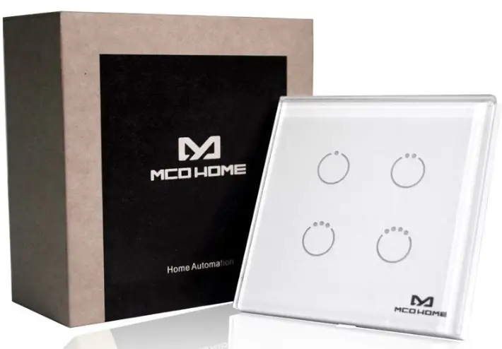 MCOHOME-MH-S314-Touch-Panel-Switch-product-img