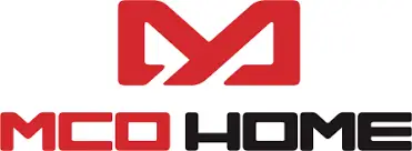 MCOHOME-logo