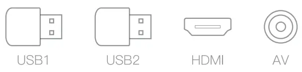 Projector, 2022 Native-10