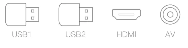 Projector, 2022 Native-14