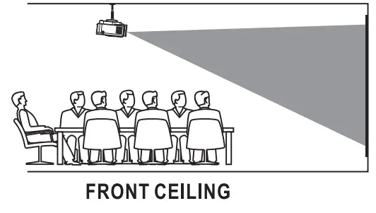 Projector, 2022 Native-5