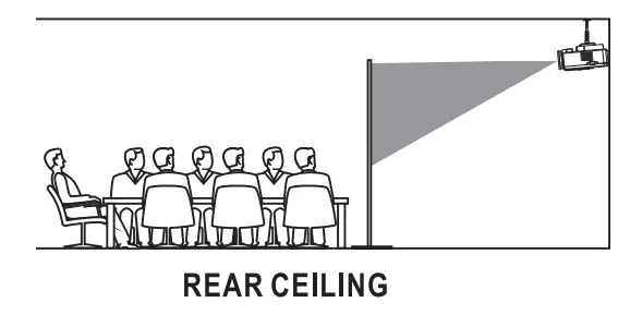 Projector, 2022 Native-6