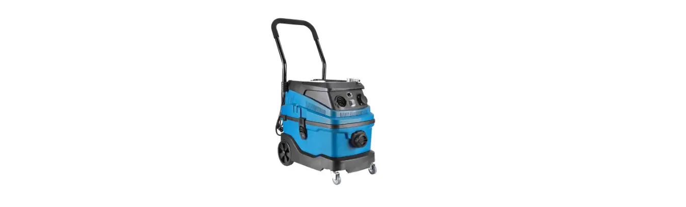 Bormann Pro Bvc6000 1600w Vacuum Cleaner User Manual