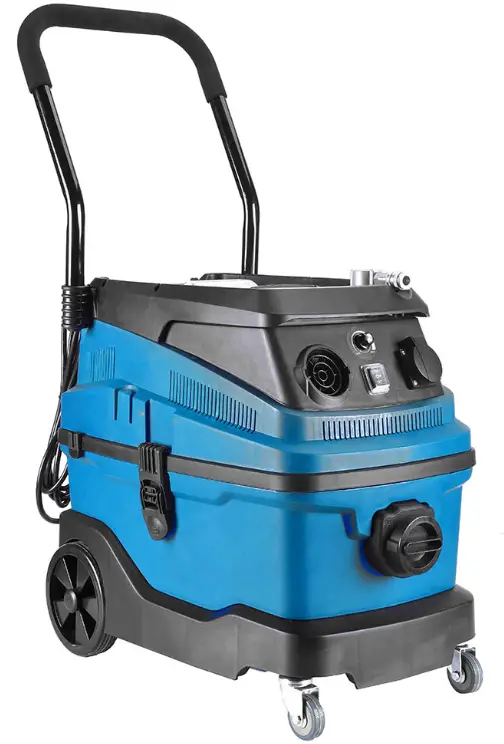 BORMANN-PRO-BVC6000-1600W-Vacuum-Cleaner-PRODUCT