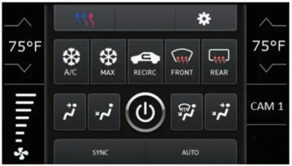 MeTra 99 7821B Dash Kit for Honda Civic - Figure 10