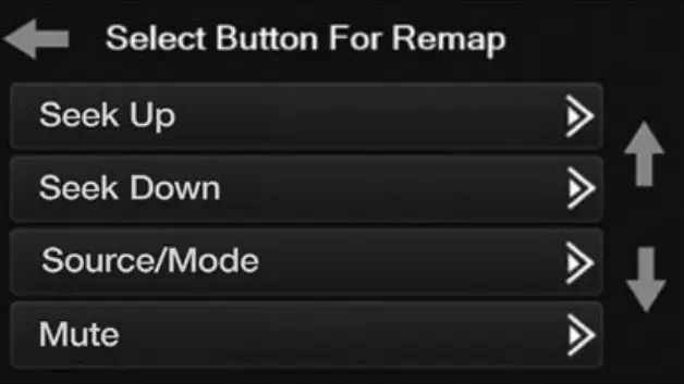 MeTra 99 7821B Dash Kit for Honda Civic - Figure 13