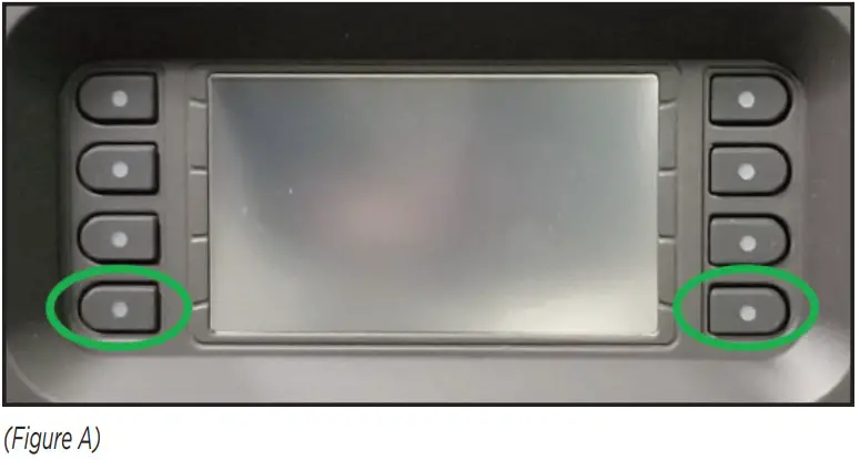 MeTra 99 7821B Dash Kit for Honda Civic - Figure 16