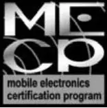 MeTra 99 7821B Dash Kit for Honda Civic - Logo 1