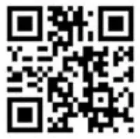 MeTra 99 7821B Dash Kit for Honda Civic - Qr Code