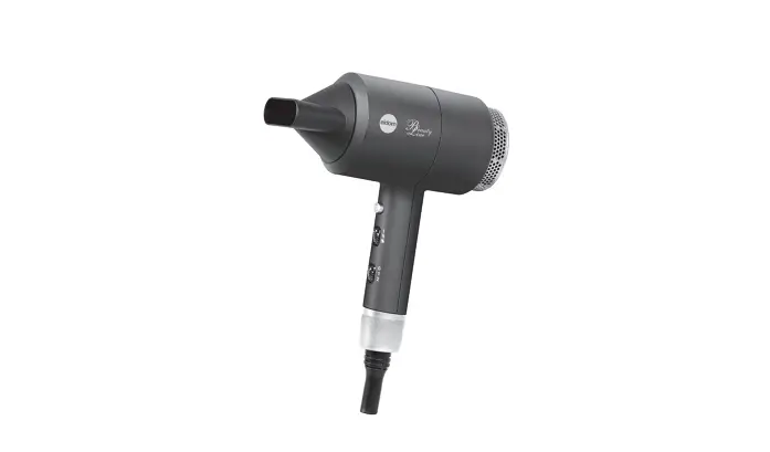Eldom Ht250 Stilo Hair Dryer User Manual