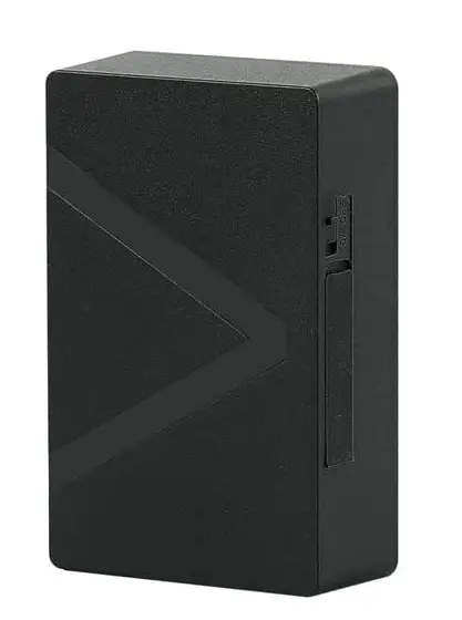 Magnetic Mini 4g GPS Tracker