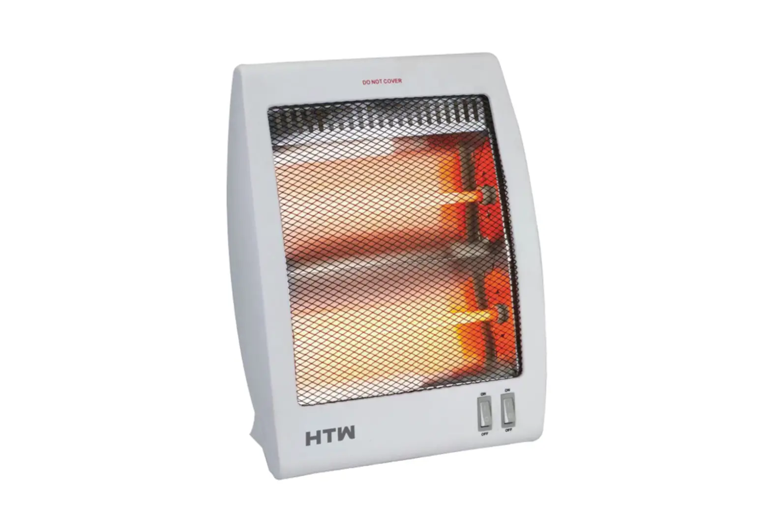 Htw Est800ver Quartz Stove Owner's Manual