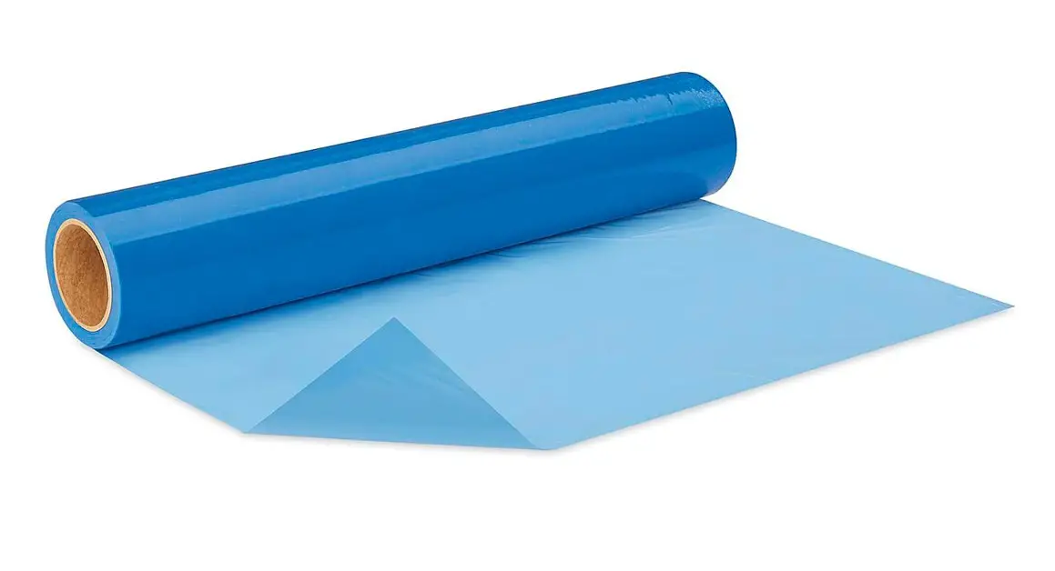 Uline Hard Surface Protection Tape Instructions Uline Hard Surface Protection Tape Instructions