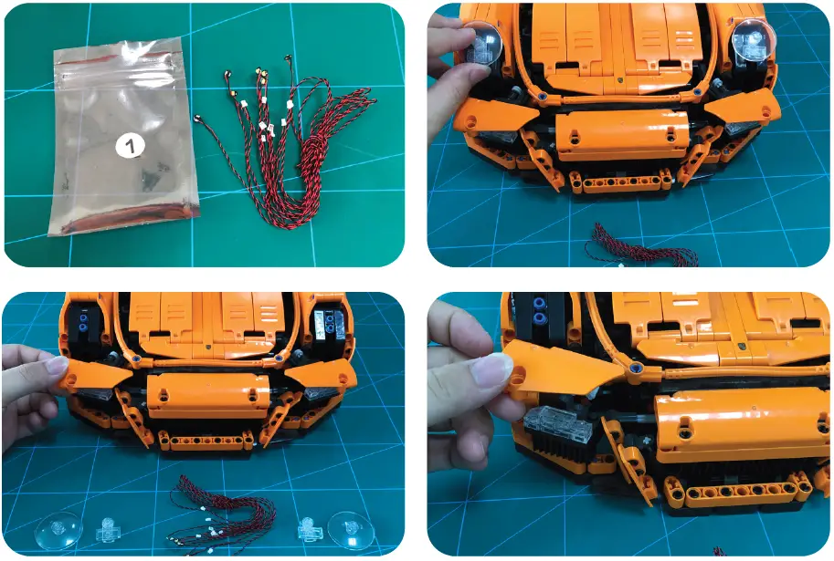 GAME-OF-BRICKS-GT3-RS-42056-Light-Kit-for-Porsche-911-fig-1