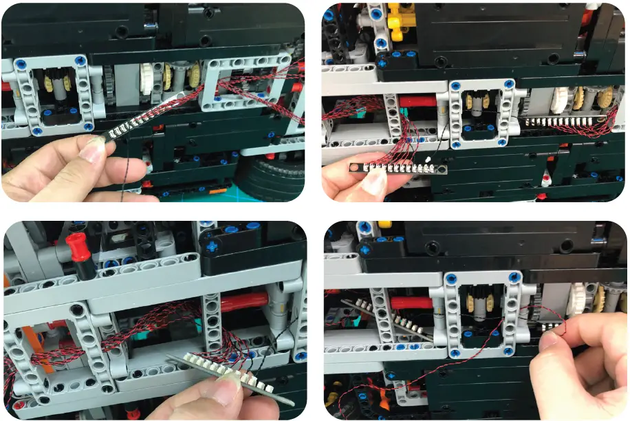 GAME-OF-BRICKS-GT3-RS-42056-Light-Kit-for-Porsche-911-fig-13