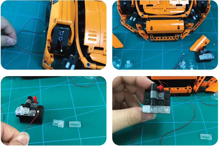 GAME-OF-BRICKS-GT3-RS-42056-Light-Kit-for-Porsche-911-fig-3