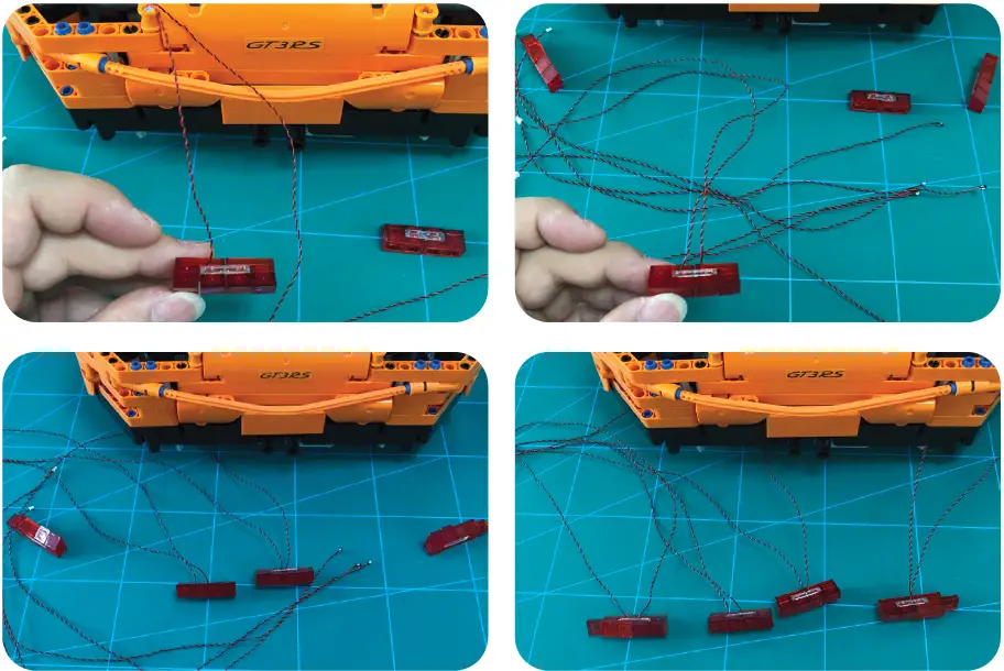 GAME-OF-BRICKS-GT3-RS-42056-Light-Kit-for-Porsche-911-fig-8