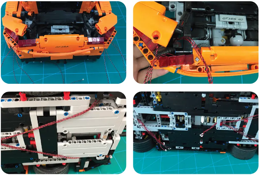 GAME-OF-BRICKS-GT3-RS-42056-Light-Kit-for-Porsche-911-fig-9