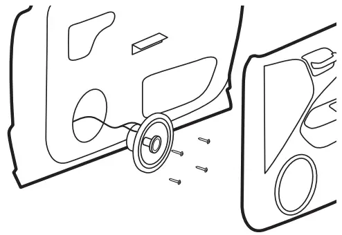 Hifonics-ZS46CX-4x6-Inch-Zeus-Coaxial-Car-Speakers-fig-6