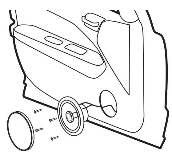 Hifonics-ZS46CX-4x6-Inch-Zeus-Coaxial-Car-Speakers-fig-8