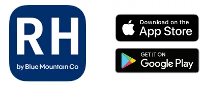 RAIN HARVESTING RC4 MGTG1RC4 Tank Gauge Plus - Icon