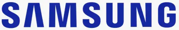 SAMSUNG-logo