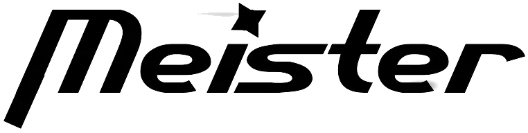 meister-LOGO