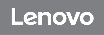 Lenovo Logo.png