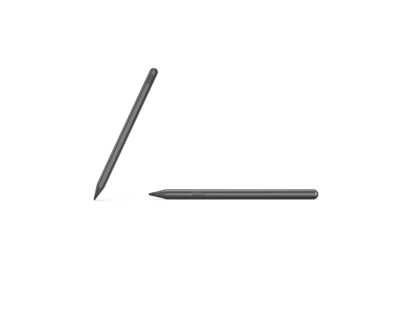 Lenovo Btp-131 Precision Pen 3 User Guide