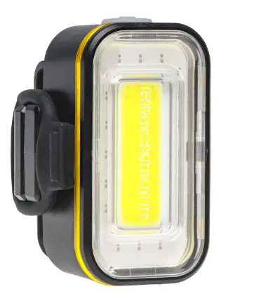 Blackburn-7149586-Grid-2-USB-Rech