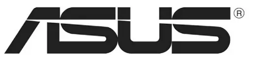 ASUS-LOGO