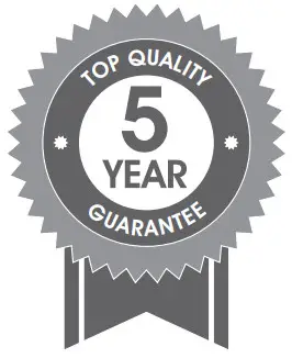 bESTRON ARG200BW Raclette with Natural Grill Stone - icon 1