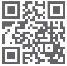 bESTRON ARG200BW Raclette with Natural Grill Stone - qr code