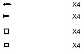 REINA-RND-RDA512SA-Single-Anthracite-Radiator-fig-2