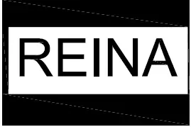 REINA-logo