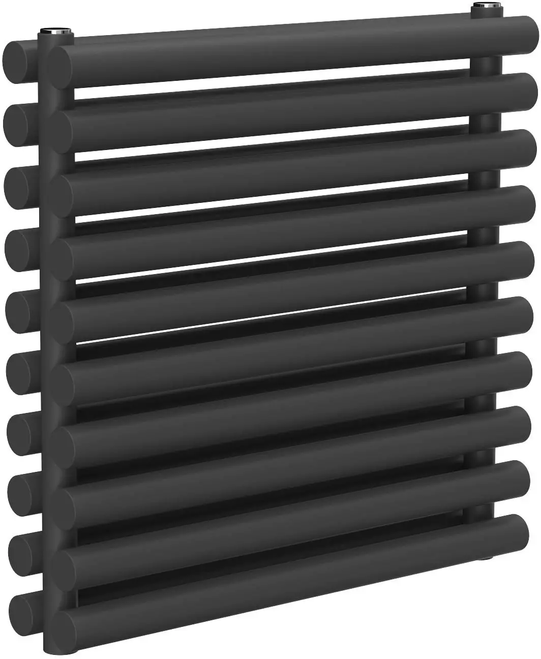 REINA-RND-RDA512SA-Single-Anthracite-Radiator-product