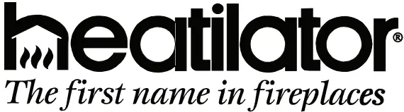 heatilator logo