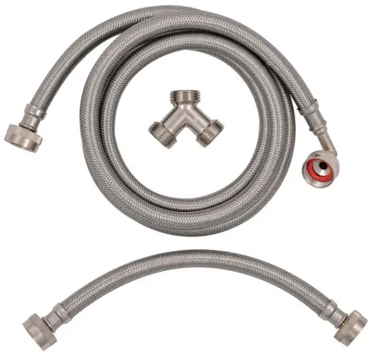 EASTMAN 41025 Steam Dryer Kit -