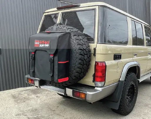 CAOS-300011099-Spare-WCAOS-300011099-Spare-Wheel-Bag-Iheel-Bag-Instructions-fig-6