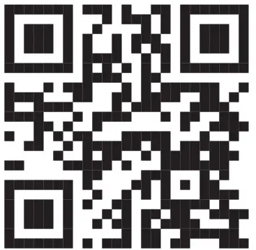 MERCUSYS AC12G AC1300 Wireless Dual Band Gigabit Router - QR