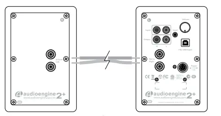 audioengine-2+-Premium-Powered-Desktop-Speaker-fig-1