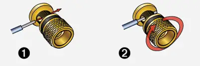 audioengine-2+-Premium-Powered-Desktop-Speaker-fig-2