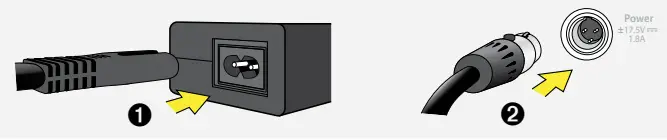 audioengine-2+-Premium-Powered-Desktop-Speaker-fig-4